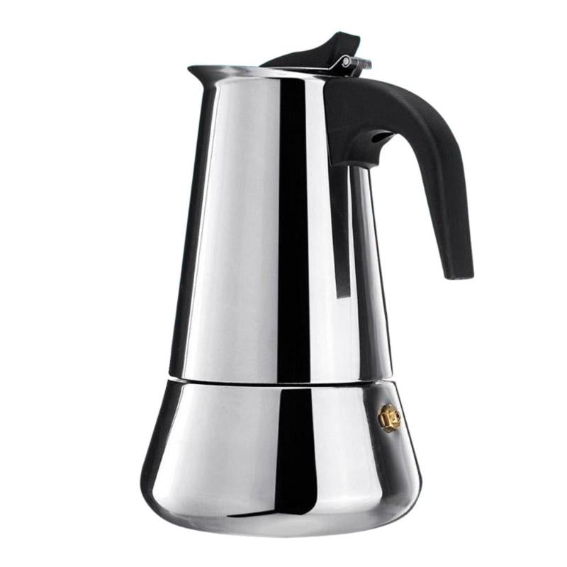 Caffettiera moka