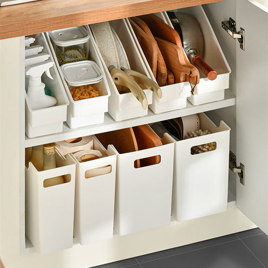 Kitchen Storage Box