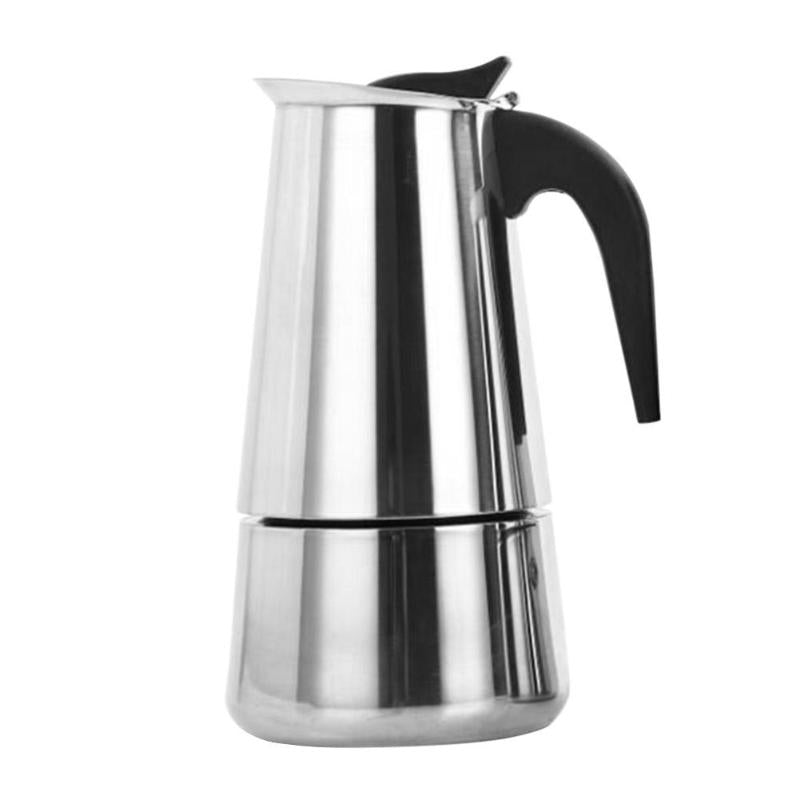 Caffettiera moka